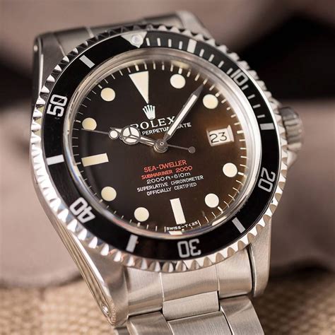 bobs watch rolex|bob's rolex watch price guide.